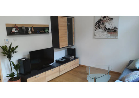 Mieszkanie do wynajęcia - Mumbgasse Vienna, Austria, 40 m², 1405 USD (5534 PLN), NET-90218635