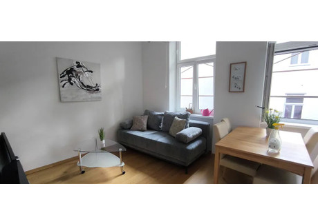 Mieszkanie do wynajęcia - Mumbgasse Vienna, Austria, 40 m², 1341 USD (5564 PLN), NET-90218635