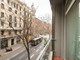 Mieszkanie do wynajęcia - Carrer del Rosselló Barcelona, Hiszpania, 89 m², 2590 USD (10 439 PLN), NET-90218643