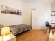Mieszkanie do wynajęcia - Corso del Popolo Padova, Włochy, 170 m², 579 USD (2334 PLN), NET-90218732
