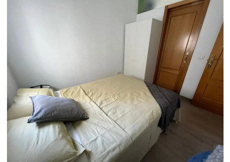 Mieszkanie do wynajęcia - Calle de Don Ramón de la Cruz Madrid, Hiszpania, 40 m², 1299 USD (5209 PLN), NET-90218758