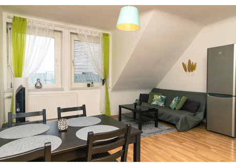 Mieszkanie do wynajęcia - Molkereistraße Vienna, Austria, 80 m², 2511 USD (9816 PLN), NET-90218772