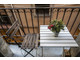 Mieszkanie do wynajęcia - Carrer dels Cotoners Barcelona, Hiszpania, 32 m², 965 USD (3908 PLN), NET-90218801