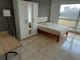 Mieszkanie do wynajęcia - Impasse Eugène Delacroix Creteil, Francja, 91 m², 698 USD (2750 PLN), NET-90218812