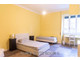 Mieszkanie do wynajęcia - Viale Parioli Rome, Włochy, 100 m², 926 USD (3648 PLN), NET-90218844