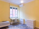 Mieszkanie do wynajęcia - Viale Parioli Rome, Włochy, 100 m², 926 USD (3648 PLN), NET-90218844