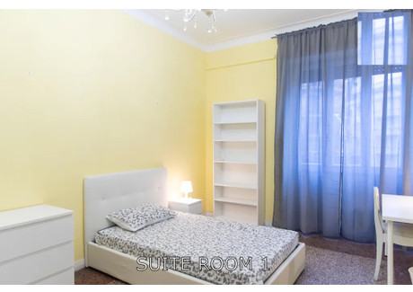 Mieszkanie do wynajęcia - Viale Parioli Rome, Włochy, 24 m², 879 USD (3374 PLN), NET-90218843