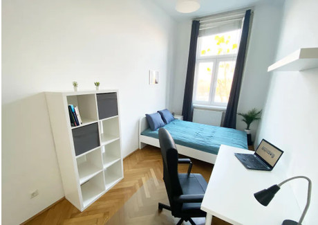 Mieszkanie do wynajęcia - Rembrandtstraße Vienna, Austria, 84 m², 722 USD (2766 PLN), NET-90218859