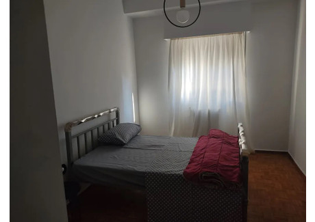 Mieszkanie do wynajęcia - Kremou Kallithea, Grecja, 52 m², 851 USD (3412 PLN), NET-90218873