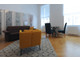 Mieszkanie do wynajęcia - Radetzkystraße Vienna, Austria, 57 m², 2153 USD (8677 PLN), NET-90218925