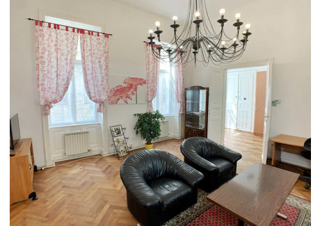 Mieszkanie do wynajęcia - Gußhausstraße Vienna, Austria, 110 m², 2320 USD (9628 PLN), NET-90218962