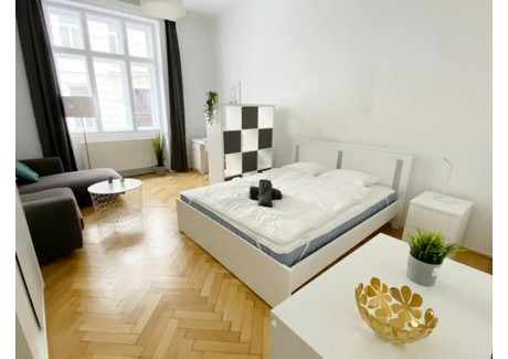 Mieszkanie do wynajęcia - Münzwardeingasse Vienna, Austria, 92 m², 806 USD (3232 PLN), NET-90218998