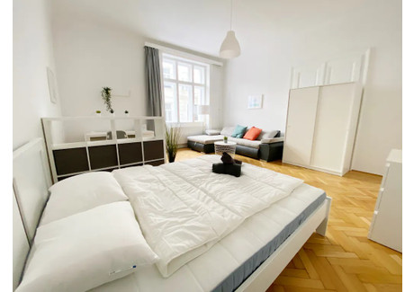 Mieszkanie do wynajęcia - Münzwardeingasse Vienna, Austria, 92 m², 813 USD (3259 PLN), NET-90218999