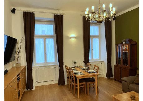 Mieszkanie do wynajęcia - Kleine Neugasse Vienna, Austria, 72 m², 1950 USD (7683 PLN), NET-90218990