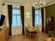 Mieszkanie do wynajęcia - Kleine Neugasse Vienna, Austria, 72 m², 1950 USD (7683 PLN), NET-90218990