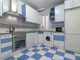 Mieszkanie do wynajęcia - Paseo de las Delicias Madrid, Hiszpania, 120 m², 695 USD (2800 PLN), NET-90219008