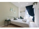 Mieszkanie do wynajęcia - Via Cesare Arici Milan, Włochy, 55 m², 1033 USD (4069 PLN), NET-90219078