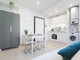 Mieszkanie do wynajęcia - Via Cesare Arici Milan, Włochy, 52 m², 1031 USD (4064 PLN), NET-90219071
