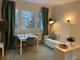 Mieszkanie do wynajęcia - Hoffeldstraße Düsseldorf, Niemcy, 40 m², 1220 USD (4915 PLN), NET-90219084