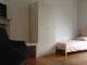 Mieszkanie do wynajęcia - Rue du Lombard Brussels, Belgia, 200 m², 568 USD (2330 PLN), NET-90219097