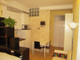 Mieszkanie do wynajęcia - Via Palestro Bologna, Włochy, 20 m², 1312 USD (5168 PLN), NET-90219137