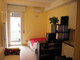 Mieszkanie do wynajęcia - Via Palestro Bologna, Włochy, 20 m², 1312 USD (5168 PLN), NET-90219137
