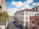 Mieszkanie do wynajęcia - Piazza Alcide De Gasperi Padova, Włochy, 160 m², 536 USD (2159 PLN), NET-90219148