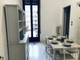 Mieszkanie do wynajęcia - Piazza Alcide De Gasperi Padova, Włochy, 160 m², 537 USD (2116 PLN), NET-90219148