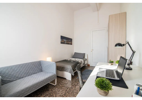 Mieszkanie do wynajęcia - Piazza Alcide De Gasperi Padova, Włochy, 160 m², 536 USD (2159 PLN), NET-90219148