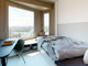 Mieszkanie do wynajęcia - Donau-City-Straße Vienna, Austria, 17 m², 954 USD (3758 PLN), NET-90219167