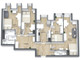 Mieszkanie do wynajęcia - Sonnleithnergasse Vienna, Austria, 85 m², 648 USD (2552 PLN), NET-90219199