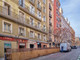 Mieszkanie do wynajęcia - Calle de Bretón de los Herreros Madrid, Hiszpania, 99 m², 2564 USD (10 333 PLN), NET-90219311