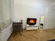 Mieszkanie do wynajęcia - Haberlgasse Vienna, Austria, 28 m², 1087 USD (4283 PLN), NET-90219401