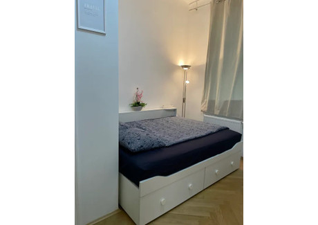 Mieszkanie do wynajęcia - Haberlgasse Vienna, Austria, 28 m², 1195 USD (4746 PLN), NET-90219401