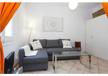 Mieszkanie do wynajęcia - Carrer de Miquel Àngel Barcelona, Hiszpania, 35 m², 1073 USD (4248 PLN), NET-90219429