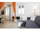 Mieszkanie do wynajęcia - Carrer de Miquel Àngel Barcelona, Hiszpania, 35 m², 1070 USD (4214 PLN), NET-90219429