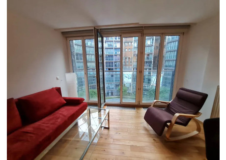 Mieszkanie do wynajęcia - Guglgasse Vienna, Austria, 48 m², 1780 USD (6887 PLN), NET-90219584