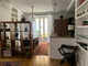 Mieszkanie do wynajęcia - Via Michelangelo Poggioli Rome, Włochy, 65 m², 1931 USD (7780 PLN), NET-90219588