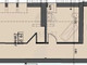 Mieszkanie do wynajęcia - Florastraße Berlin, Niemcy, 110 m², 2185 USD (8392 PLN), NET-90219627