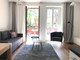 Mieszkanie do wynajęcia - Sophie-Charlotten-Straße Berlin, Niemcy, 75 m², 2546 USD (10 031 PLN), NET-90219632