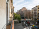 Mieszkanie do wynajęcia - Carrer de Vilardell Barcelona, Hiszpania, 100 m², 2336 USD (9039 PLN), NET-90219646