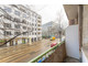 Mieszkanie do wynajęcia - Boxhagener Straße Berlin, Niemcy, 91 m², 864 USD (3484 PLN), NET-90219669