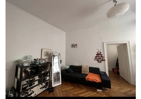 Mieszkanie do wynajęcia - Marktgasse Vienna, Austria, 32 m², 918 USD (3691 PLN), NET-90219660