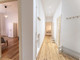 Mieszkanie do wynajęcia - Boxhagener Straße Berlin, Niemcy, 91 m², 776 USD (3058 PLN), NET-90219670
