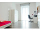 Mieszkanie do wynajęcia - Piazza Tancredi Galimberti Turin, Włochy, 19 m², 552 USD (2224 PLN), NET-90219713