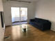 Mieszkanie do wynajęcia - Carrer de Floridablanca Barcelona, Hiszpania, 115 m², 776 USD (3222 PLN), NET-90219727