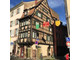 Mieszkanie do wynajęcia - Rue Sainte-Madeleine Strasbourg, Francja, 55 m², 1173 USD (4493 PLN), NET-90219748