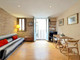 Mieszkanie do wynajęcia - Carrer d'en Mònec Barcelona, Hiszpania, 40 m², 1043 USD (4109 PLN), NET-90219756