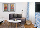 Mieszkanie do wynajęcia - Alser Straße Vienna, Austria, 35 m², 1736 USD (6839 PLN), NET-90219758