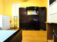 Mieszkanie do wynajęcia - Calle de José Ortega y Gasset Madrid, Hiszpania, 120 m², 804 USD (3242 PLN), NET-90219750